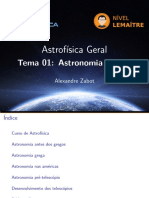 Astronomia_Antiga.pdf