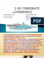 corp. gov. Models.pptx