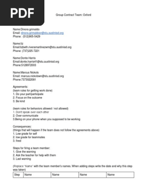 Copy of Group Contract.docx