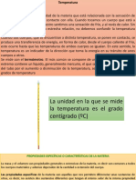 MATERIA PARA 6°