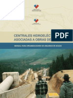 ManualCentralesHidroelectricas PDF