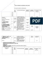 Plan CL 6