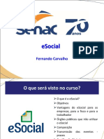 e-Social.pdf