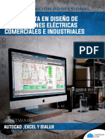 Brochure Diseño de instalaciones electricas comerciales e industriales CCIP.pdf