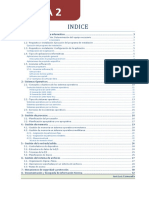 SI02.pdf