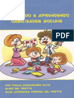 Brincando-e-Aprendendo-Habilidades-Sociais-Ana-Paula-Casagrande-Silva-Almir-Del-Prette-Zilda-Aparecida-Pereira-Del-Prette-INDEX-1.pdf