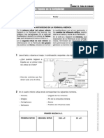 curso1teme13autoevaluacion-110411101219-phpapp01.pdf