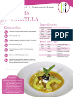Sopa de Tortilla v04