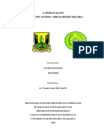 Case - KPD + Bekas SC PDF