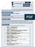 MAESTRIA-EN-CIENCIAS-DE-GESTION-INDUSTRIAL-Y-EMPRESARIAL-1.pdf