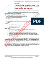 sach-phuong-phap-30-giay-giai-toan-hoa-hoc-160403181242.pdf