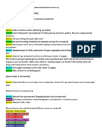 ACLS ALGORITHM.docx