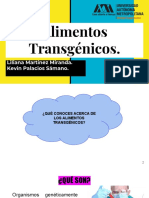 Alimentos Transgénicos.pdf