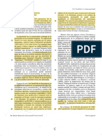 Apuntes Historia 2 PDF