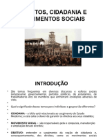 direitoscidadaniaemovimentossociais-130403111029-phpapp01.pdf