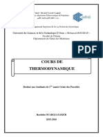 Cours_thermodynamique_SAKER.pdf