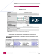 Documento AUTOMATICA EII.pdf