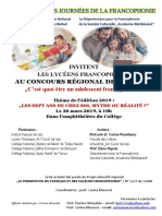 AFIS-CONCURS-DISCURSURI_2019.pdf
