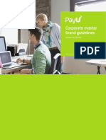 Payu Brand Guidelines - Dec14