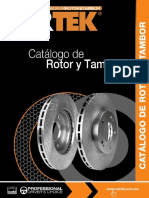 catalogo_rotor_tambor.pdf