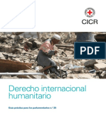 es_-_handbook_humanitarian_law_-_web_ok (1).pdf