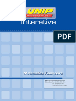 Matemática Financeira_Unid_I(1).pdf