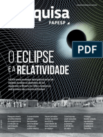 @REVISTAVIRTUALBR Revista FAPESP 278 abr2019