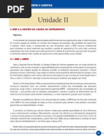 Gestão de Suprimentos e Logística (ADM - 80hs)_unid_II.pdf