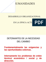 DESARROLLO-ORGANIZACIONAL UMQ JMMH