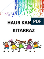 Haur Kantak PDF