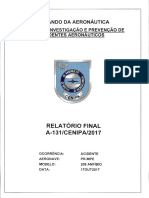 PRMPE (1).pdf