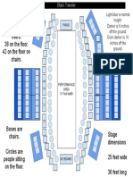 Stage Setup PDF