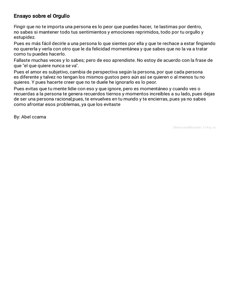 Reprimir las emociones causa pérdidas de memoria #eyeproject #psicologia  #inteligenciaemocional #dependenciaemocional #apegoansioso, image size:768x1024