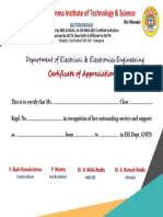 Certificate4 PDF