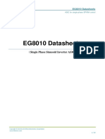 EG8010_datasheet_en.pdf