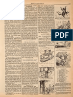 HarpersWeekly-June26_1869_USBGarticle.pdf