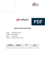 MPOE-IIEE-DOC-12006-FICHAS EQUIPOS IIEE.pdf