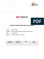 Mpoe-Iiee-Doc-12007-Especificaciones Tecnicas Iiee