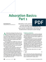 adsorption_basics_part_1 AICHE.pdf