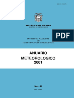 Am 2001 PDF