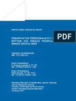 Fly Ash 2 PDF