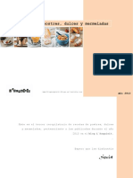 Postres y dulces Exquisit 2013.pdf