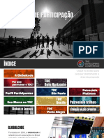 TDC 2019 - Recife Institucional PDF