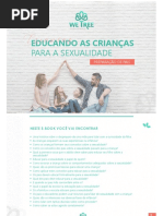 Educando-as-criancas-para-a-sexualidade_We-Tree