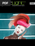 Download TheLight Photography Magazine 3 by Joko Riadi SN4464446 doc pdf