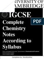 Chemistry Revision 4.pdf