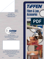 Filtros Foto PDF