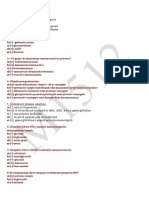 teste-biokimie.pdf