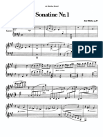 Sibelius SonatinasOp._67.pdf