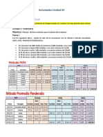 Actividades05 Contabilidad (1)